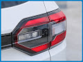 2024 Honda Pilot EX-L