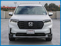2024 Honda Pilot EX-L