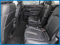 2024 Honda Pilot EX-L