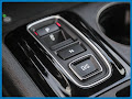 2024 Honda Pilot EX-L