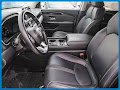 2024 Honda Pilot EX-L
