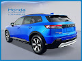 2025 Honda Prologue Touring