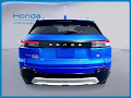 2025 Honda Prologue Touring