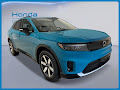 2025 Honda Prologue Touring