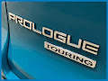 2025 Honda Prologue Touring