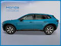 2025 Honda Prologue Touring