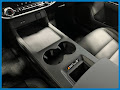 2025 Honda Prologue Touring