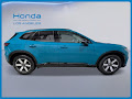 2025 Honda Prologue Touring