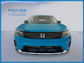 2025 Honda Prologue Touring