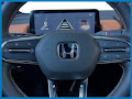 2025 Honda Prologue Elite