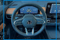 2025 Honda Prologue Elite