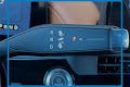 2025 Honda Prologue Elite