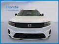 2025 Honda Prologue Elite
