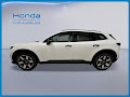 2025 Honda Prologue Elite