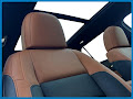 2025 Honda Prologue Elite