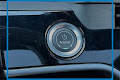 2025 Honda Prologue Elite