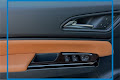 2025 Honda Prologue Elite
