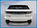 2025 Honda Prologue Elite