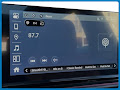 2025 Honda Prologue Elite