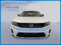2025 Honda Prologue Touring