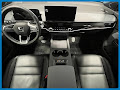 2025 Honda Prologue Touring
