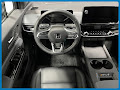 2025 Honda Prologue Touring