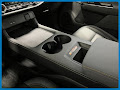 2025 Honda Prologue Touring