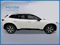 2025 Honda Prologue Touring