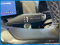2025 Honda Prologue Touring