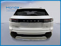 2025 Honda Prologue Touring