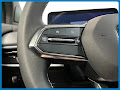 2025 Honda Prologue Touring