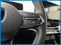 2025 Honda Prologue Touring
