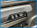 2025 Honda Prologue Touring
