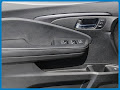2021 Honda Ridgeline RTL-E