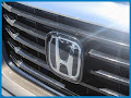 2021 Honda Ridgeline RTL-E