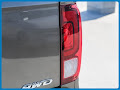 2021 Honda Ridgeline RTL-E