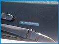 2021 Honda Accord Hybrid Touring
