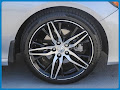 2021 Honda Accord Hybrid Touring