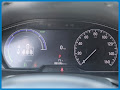 2021 Honda Accord Hybrid Touring
