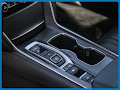 2021 Honda Accord Hybrid Touring