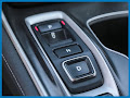 2021 Honda Accord Hybrid Touring