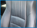 2021 Honda Accord Hybrid Touring