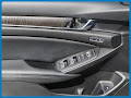 2021 Honda Accord Hybrid Touring