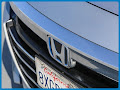 2021 Honda Accord Hybrid Touring