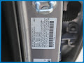 2021 Honda Accord Hybrid Touring