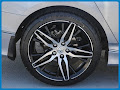 2021 Honda Accord Hybrid Touring