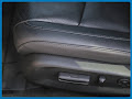 2021 Honda Accord Hybrid Touring