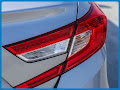 2021 Honda Accord Hybrid Touring