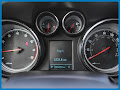 2015 Buick Encore Base