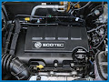 2015 Buick Encore Base
